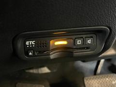 �������� �ϥ��֥�åɣڡ��ۥ�����󥷥󥰡��ر�֡������ʥӡʡˡ��Хå���˥������ޡ��ȥ��� 1161052A30251106W004 7