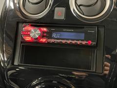 �Ρ��� ��ݥѥ���¡����饦��ɥӥ塼��˥��������ޡ������󥷡��֥졼��������ƥ�롼��ߥ顼 1161052A30251106W005 3