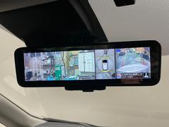 �Ρ��� ��ݥѥ���¡����饦��ɥӥ塼��˥��������ޡ������󥷡��֥졼��������ƥ�롼��ߥ顼 1161052A30251106W005 6