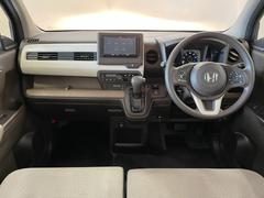 Ρݣףǣ ̥ۥ󥷥󥰡ҳʥӡʣ֣Ρݣң£ˡХå˥ޡȥڥţԣ 1161052A30251107W001 2