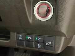 Ρݣףǣ ̥ۥ󥷥󥰡ҳʥӡʣ֣Ρݣң£ˡХå˥ޡȥڥţԣ 1161052A30251107W001 3