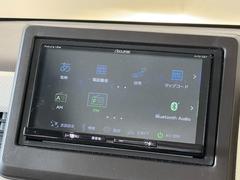 Ρݣףǣ ̥ۥ󥷥󥰡ҳʥӡʣ֣Ρݣң£ˡХå˥ޡȥڥţԣ 1161052A30251107W001 5