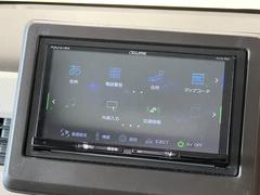 Ρݣףǣ ̥ۥ󥷥󥰡ҳʥӡʣ֣Ρݣң£ˡХå˥ޡȥڥţԣ 1161052A30251107W001 6