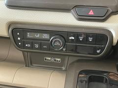 Ρݣףǣ ̥ۥ󥷥󥰡ҳʥӡʣ֣Ρݣң£ˡХå˥ޡȥڥţԣ 1161052A30251107W001 7