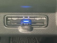 �ΡݣףǣΥ������� �̡��ر�֡������ǥ����ץ쥤�����ǥ������Хå���˥������ȣģͣɽ��� 1161052A30251107W002 6