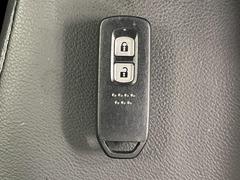 �ΡݣףǣΥ������� �̡��ر�֡������ǥ����ץ쥤�����ǥ������Хå���˥������ȣģͣɽ��� 1161052A30251107W002 7