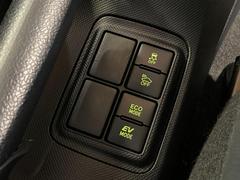 ������ �ӡ��ر�֡����ޡ��ȥ����ʥ᡼�������ץ����ˡ������ʥӡʣΣӣãġݣף����ˡ��£����������� 1161052A30251107W003 7