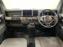 Ρݣ֣ եϺ̤Ѽ֡ۥ󥷥󥰡ʥѥڥѥåޡȥ 1161052A30251107W004 2