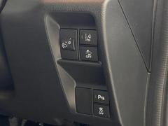 Ρݣ֣ եϺ̤Ѽ֡ۥ󥷥󥰡ʥѥڥѥåޡȥ 1161052A30251107W004 3