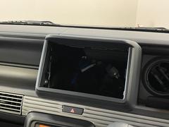 Ρݣ֣ եϺ̤Ѽ֡ۥ󥷥󥰡ʥѥڥѥåޡȥ 1161052A30251107W004 5