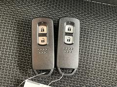 Ρݣ֣ եϺ̤Ѽ֡ۥ󥷥󥰡ʥѥڥѥåޡȥ 1161052A30251107W004 7