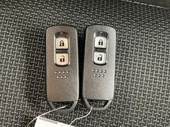 �Ρݣ֣��� �ե����Ͻк�̤���Ѽ֡��ۥ�����󥷥󥰡��ʥ������ѥ��ڥ����ѥå����������ޡ��ȥ��� 1161052A30251107W004 7