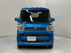 ���ڡ����� �ϥ��֥�åɣǡ��ر�֡��ǥ奢�륫���֥졼�����ݡ��ȡ����ޡ��ȥ��������ڥ����� 1161052A30251107W008 2