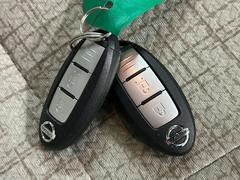 �ǥ��� �ء��ر�֡��Хå���˥��������ޡ������󥷡��֥졼�������ꥢ��󥹥��ʡ� 1161052A30251109W003 7