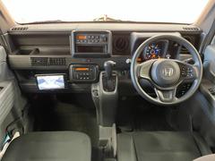 �Ρݣ֣��� �ǡ��ۥ�����󥷥󥰡��Хå���˥��������ͷڸ��֥졼�����졼�󥭡��ץ������� 1161052A30251109W004 4