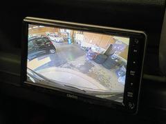 �Ρݣ֣��� �ǡ��ۥ�����󥷥󥰡��Хå���˥��������ͷڸ��֥졼�����졼�󥭡��ץ������� 1161052A30251109W004 5