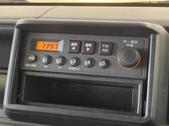 �Ρݣ֣��� �ǡ��ۥ�����󥷥󥰡��Хå���˥��������ͷڸ��֥졼�����졼�󥭡��ץ������� 1161052A30251109W004 6