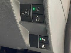 �Ρݣ֣��� �ǡ��ۥ�����󥷥󥰡��Хå���˥��������ͷڸ��֥졼�����졼�󥭡��ץ������� 1161052A30251109W004 7