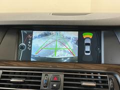 ʥХåӥ塼ƥɳѤ˹碌ɥ饤ɽ⤪ʤޤ֤Ǥ¿ƤǤ 6