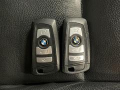 ������Ȥ��դ����ޤޥɥ��Υ֤˿������ǳ������ܾ����Ԥ��륹�ޡ��ȥ���ȥ꡼�����ƥ����ܡ���������Ф���̵���ץå��她�����ȥܥ���򲡤����ǥ��󥸥��ư����ߤ��Ԥ��륭���쥹���������ƥ�Ǥ��� 7