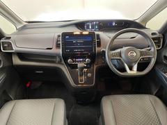  ϥ֡󥪡ʡر֡ʥӡ饦ɥӥ塼˥ 1161052A30251109W008 2