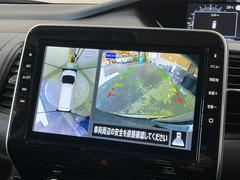  ϥ֡󥪡ʡر֡ʥӡ饦ɥӥ塼˥ 1161052A30251109W008 3