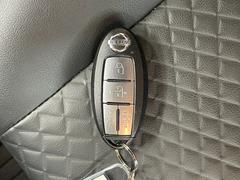  ϥ֡󥪡ʡر֡ʥӡ饦ɥӥ塼˥ 1161052A30251109W008 5