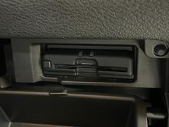  ϥ֡󥪡ʡر֡ʥӡ饦ɥӥ塼˥ 1161052A30251109W008 6