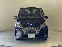  ϥ֡󥪡ʡر֡ʥӡ饦ɥӥ塼˥ 1161052A30251109W008 7