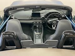 ɥ Сȥåסץȡ̻ͼ֡ʥ 1161052A30251110W004 2