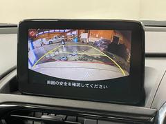 ɥ Сȥåסץȡ̻ͼ֡ʥ 1161052A30251110W004 3