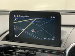 ɥ Сȥåסץȡ̻ͼ֡ʥ 1161052A30251110W004 4