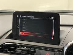 ɥ Сȥåסץȡ̻ͼ֡ʥ 1161052A30251110W004 5