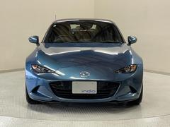 ɥ Сȥåסץȡ̻ͼ֡ʥ 1161052A30251110W004 6