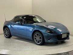 ɥ Сȥåסץȡ̻ͼ֡ʥ 1161052A30251110W004 7