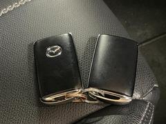 �����ɥ����� ����С����ȥåס����ץ����ȡ����̻��ͼ֡������ʥ� 1161052A30251110W004 7