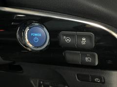 �ץꥦ���Уȣ� �����ر�֡���󥪡��ʡ���������������������ʥӡ��Хå���˥��� 1161052A30251110W005 6