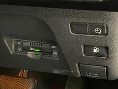 �ץꥦ���Уȣ� �����ر�֡���󥪡��ʡ���������������������ʥӡ��Хå���˥��� 1161052A30251110W005 7