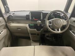 �Ρݣ£ϣ� �ǡ��̥ѥå��������ر�֡����ޡ��ȥ������ץå��她������ 1161052A30251110W006 4