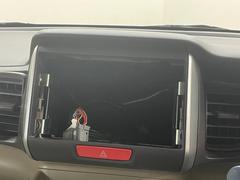 �Ρݣ£ϣ� �ǡ��̥ѥå��������ر�֡����ޡ��ȥ������ץå��她������ 1161052A30251110W006 5