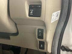 �Ρݣ£ϣ� �ǡ��̥ѥå��������ر�֡����ޡ��ȥ������ץå��她������ 1161052A30251110W006 6