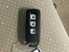 �Ρݣ£ϣ� �ǡ��̥ѥå��������ر�֡����ޡ��ȥ������ץå��她������ 1161052A30251110W006 7