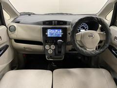 ǥ ʡ꡼å׼֡ͷڸ֥졼ʥӡʣͣãġݣסˡ£ 1161052A30251110W007 2