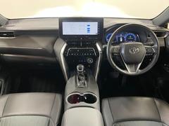 �ϥꥢ�� �ǡ���ǥꥹ�����������ȥ西�����եƥ����󥹡��ǥ�����ݣ��ߥ顼���磻��쥹���� 1161052A30251113W003 4