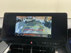 �ϥꥢ�� �ǡ���ǥꥹ�����������ȥ西�����եƥ����󥹡��ǥ�����ݣ��ߥ顼���磻��쥹���� 1161052A30251113W003 5