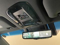 �ϥꥢ�� �ǡ���ǥꥹ�����������ȥ西�����եƥ����󥹡��ǥ�����ݣ��ߥ顼���磻��쥹���� 1161052A30251113W003 6