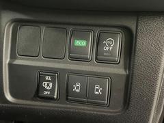 ����� �ϥ��������������ǡ��ر�֡����������ʥӡʣͣͣ������ġݣ̡ˡ����饦��ɥӥ塼��˥��������ޡ������󥷡��֥졼�� 1161052A30251113W004 6