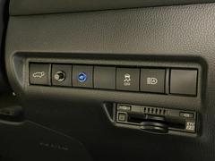 �ϥꥢ���ϥ��֥�å� �ǡ����������ǥ����ץ쥤���ȥ西�����եƥ����󥹡��ե륻���ԣ֡��Хå���˥��� 1161052A30251113W005 6