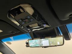 �ϥꥢ���ϥ��֥�å� �ǡ����������ǥ����ץ쥤���ȥ西�����եƥ����󥹡��ե륻���ԣ֡��Хå���˥��� 1161052A30251113W005 7