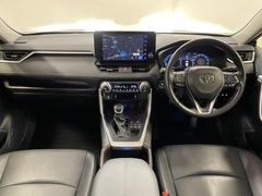 �ң��֣� �ǡ���󥪡��ʡ��������ǥ����ץ쥤�����ǥ������ʥӥ��åȡ��ǥ����륤��ʡ� 1161052A30251114W001 4